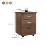 Office Cabinet Supplier in Kenya. office cabinet, office cabinets Kenya, office storage cabinet, office filing cabinet, office cupboard, office furniture Kenya, steel office cabinet, metal office cabinet, wooden office cabinet, document storage cabinet, office file cabinet, office storage solutions Kenya, 2 door office cabinet, 3 door office cabinet, lockable office cabinet, office cabinet supplier Kenya, office furniture supplier Kenya, office cabinets Nairobi, office cabinets Mombasa, office cabinets Kisumu, office cabinets Nakuru, office cabinets Eldoret, office cabinets Machakos, office cabinet wholesale Kenya, buy office cabinets online Kenya, affordable office cabinets Kenya, modern office cabinet, commercial office cabinet, office storage furniture Kenya