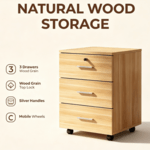 Office Cabinet Supplier in Kenya. office cabinet, office cabinets Kenya, office storage cabinet, office filing cabinet, office cupboard, office furniture Kenya, steel office cabinet, metal office cabinet, wooden office cabinet, document storage cabinet, office file cabinet, office storage solutions Kenya, 2 door office cabinet, 3 door office cabinet, lockable office cabinet, office cabinet supplier Kenya, office furniture supplier Kenya, office cabinets Nairobi, office cabinets Mombasa, office cabinets Kisumu, office cabinets Nakuru, office cabinets Eldoret, office cabinets Machakos, office cabinet wholesale Kenya, buy office cabinets online Kenya, affordable office cabinets Kenya, modern office cabinet, commercial office cabinet, office storage furniture Kenya