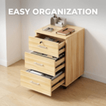Office Cabinet Supplier in Kenya. office cabinet, office cabinets Kenya, office storage cabinet, office filing cabinet, office cupboard, office furniture Kenya, steel office cabinet, metal office cabinet, wooden office cabinet, document storage cabinet, office file cabinet, office storage solutions Kenya, 2 door office cabinet, 3 door office cabinet, lockable office cabinet, office cabinet supplier Kenya, office furniture supplier Kenya, office cabinets Nairobi, office cabinets Mombasa, office cabinets Kisumu, office cabinets Nakuru, office cabinets Eldoret, office cabinets Machakos, office cabinet wholesale Kenya, buy office cabinets online Kenya, affordable office cabinets Kenya, modern office cabinet, commercial office cabinet, office storage furniture Kenya