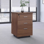 Office Cabinet Supplier in Kenya. office cabinet, office cabinets Kenya, office storage cabinet, office filing cabinet, office cupboard, office furniture Kenya, steel office cabinet, metal office cabinet, wooden office cabinet, document storage cabinet, office file cabinet, office storage solutions Kenya, 2 door office cabinet, 3 door office cabinet, lockable office cabinet, office cabinet supplier Kenya, office furniture supplier Kenya, office cabinets Nairobi, office cabinets Mombasa, office cabinets Kisumu, office cabinets Nakuru, office cabinets Eldoret, office cabinets Machakos, office cabinet wholesale Kenya, buy office cabinets online Kenya, affordable office cabinets Kenya, modern office cabinet, commercial office cabinet, office storage furniture Kenya