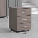 Office Cabinet Supplier in Kenya. office cabinet, office cabinets Kenya, office storage cabinet, office filing cabinet, office cupboard, office furniture Kenya, steel office cabinet, metal office cabinet, wooden office cabinet, document storage cabinet, office file cabinet, office storage solutions Kenya, 2 door office cabinet, 3 door office cabinet, lockable office cabinet, office cabinet supplier Kenya, office furniture supplier Kenya, office cabinets Nairobi, office cabinets Mombasa, office cabinets Kisumu, office cabinets Nakuru, office cabinets Eldoret, office cabinets Machakos, office cabinet wholesale Kenya, buy office cabinets online Kenya, affordable office cabinets Kenya, modern office cabinet, commercial office cabinet, office storage furniture Kenya