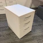 Office Cabinet Supplier in Kenya. office cabinet, office cabinets, office storage cabinet, office storage cabinets, office furniture, office storage furniture, office filing cabinet, office filing cabinets, office cupboard, office cupboards, steel office cabinet, metallic office cabinet, metal office cabinet, wooden office cabinet, modern office cabinet, executive office cabinet, commercial office cabinet, workplace storage cabinet, office document cabinet, office records cabinet, office stationery cabinet, office file storage cabinet, office archive cabinet, office organizer cabinet, office shelf cabinet, office storage cupboard, office document storage, office organization furniture, office filing storage, secure office cabinet, lockable office cabinet, lockable storage cabinet, office cabinet with lock, office cabinet Kenya, office cabinets Kenya, office furniture Kenya, office storage Kenya, office filing cabinet Kenya, office cupboard Kenya, metal cabinet Kenya, steel cabinet Kenya, office furniture Nairobi, office cabinets Nairobi, office storage cabinets Nairobi, office filing cabinets Nairobi, office furniture Mombasa, office furniture Kisumu, office furniture Nakuru, office furniture Eldoret, office furniture Thika, office furniture Kenya suppliers, office furniture Kenya dealers, office furniture showroom Kenya, office furniture wholesale Kenya, office cabinets wholesale Kenya, office storage solutions Kenya, office storage solutions Nairobi, affordable office cabinets Kenya, quality office cabinets Kenya, modern office storage Kenya, commercial office furniture Kenya, corporate office furniture Kenya, workplace furniture Kenya, business office furniture Kenya, office equipment storage cabinet, office supplies cabinet, office records storage cabinet, office archive storage cabinet, office stationery storage cabinet, office document organizer, office organization cabinet, professional office storage, durable office cabinet, heavy duty office cabinet, spacious office cabinet, office cabinet for files, office cabinet for documents, office cabinet for stationery, office cabinet for records, office cabinet for workplace, office storage solutions, office organization solutions, office furniture supplier Kenya, office furniture shop Kenya, buy office cabinet Kenya, office cabinet price Kenya, office cabinet for sale Kenya, office cabinet online Kenya, office cabinet supplier Nairobi, office cabinet dealer Kenya, best office cabinets Kenya