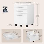 Office Cabinet Supplier in Kenya. office cabinet, office cabinets, office storage cabinet, office storage cabinets, office furniture, office storage furniture, office filing cabinet, office filing cabinets, office cupboard, office cupboards, steel office cabinet, metallic office cabinet, metal office cabinet, wooden office cabinet, modern office cabinet, executive office cabinet, commercial office cabinet, workplace storage cabinet, office document cabinet, office records cabinet, office stationery cabinet, office file storage cabinet, office archive cabinet, office organizer cabinet, office shelf cabinet, office storage cupboard, office document storage, office organization furniture, office filing storage, secure office cabinet, lockable office cabinet, lockable storage cabinet, office cabinet with lock, office cabinet Kenya, office cabinets Kenya, office furniture Kenya, office storage Kenya, office filing cabinet Kenya, office cupboard Kenya, metal cabinet Kenya, steel cabinet Kenya, office furniture Nairobi, office cabinets Nairobi, office storage cabinets Nairobi, office filing cabinets Nairobi, office furniture Mombasa, office furniture Kisumu, office furniture Nakuru, office furniture Eldoret, office furniture Thika, office furniture Kenya suppliers, office furniture Kenya dealers, office furniture showroom Kenya, office furniture wholesale Kenya, office cabinets wholesale Kenya, office storage solutions Kenya, office storage solutions Nairobi, affordable office cabinets Kenya, quality office cabinets Kenya, modern office storage Kenya, commercial office furniture Kenya, corporate office furniture Kenya, workplace furniture Kenya, business office furniture Kenya, office equipment storage cabinet, office supplies cabinet, office records storage cabinet, office archive storage cabinet, office stationery storage cabinet, office document organizer, office organization cabinet, professional office storage, durable office cabinet, heavy duty office cabinet, spacious office cabinet, office cabinet for files, office cabinet for documents, office cabinet for stationery, office cabinet for records, office cabinet for workplace, office storage solutions, office organization solutions, office furniture supplier Kenya, office furniture shop Kenya, buy office cabinet Kenya, office cabinet price Kenya, office cabinet for sale Kenya, office cabinet online Kenya, office cabinet supplier Nairobi, office cabinet dealer Kenya, best office cabinets Kenya