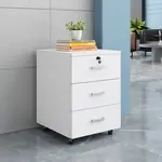 Office Cabinet Supplier in Kenya. office cabinet, office cabinets, office storage cabinet, office storage cabinets, office furniture, office storage furniture, office filing cabinet, office filing cabinets, office cupboard, office cupboards, steel office cabinet, metallic office cabinet, metal office cabinet, wooden office cabinet, modern office cabinet, executive office cabinet, commercial office cabinet, workplace storage cabinet, office document cabinet, office records cabinet, office stationery cabinet, office file storage cabinet, office archive cabinet, office organizer cabinet, office shelf cabinet, office storage cupboard, office document storage, office organization furniture, office filing storage, secure office cabinet, lockable office cabinet, lockable storage cabinet, office cabinet with lock, office cabinet Kenya, office cabinets Kenya, office furniture Kenya, office storage Kenya, office filing cabinet Kenya, office cupboard Kenya, metal cabinet Kenya, steel cabinet Kenya, office furniture Nairobi, office cabinets Nairobi, office storage cabinets Nairobi, office filing cabinets Nairobi, office furniture Mombasa, office furniture Kisumu, office furniture Nakuru, office furniture Eldoret, office furniture Thika, office furniture Kenya suppliers, office furniture Kenya dealers, office furniture showroom Kenya, office furniture wholesale Kenya, office cabinets wholesale Kenya, office storage solutions Kenya, office storage solutions Nairobi, affordable office cabinets Kenya, quality office cabinets Kenya, modern office storage Kenya, commercial office furniture Kenya, corporate office furniture Kenya, workplace furniture Kenya, business office furniture Kenya, office equipment storage cabinet, office supplies cabinet, office records storage cabinet, office archive storage cabinet, office stationery storage cabinet, office document organizer, office organization cabinet, professional office storage, durable office cabinet, heavy duty office cabinet, spacious office cabinet, office cabinet for files, office cabinet for documents, office cabinet for stationery, office cabinet for records, office cabinet for workplace, office storage solutions, office organization solutions, office furniture supplier Kenya, office furniture shop Kenya, buy office cabinet Kenya, office cabinet price Kenya, office cabinet for sale Kenya, office cabinet online Kenya, office cabinet supplier Nairobi, office cabinet dealer Kenya, best office cabinets Kenya