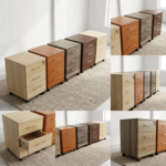 Office Cabinet Supplier in Kenya. office cabinet, office cabinets, office storage cabinet, office storage cabinets, office furniture, office storage furniture, office filing cabinet, office filing cabinets, office cupboard, office cupboards, steel office cabinet, metallic office cabinet, metal office cabinet, wooden office cabinet, modern office cabinet, executive office cabinet, commercial office cabinet, workplace storage cabinet, office document cabinet, office records cabinet, office stationery cabinet, office file storage cabinet, office archive cabinet, office organizer cabinet, office shelf cabinet, office storage cupboard, office document storage, office organization furniture, office filing storage, secure office cabinet, lockable office cabinet, lockable storage cabinet, office cabinet with lock, office cabinet Kenya, office cabinets Kenya, office furniture Kenya, office storage Kenya, office filing cabinet Kenya, office cupboard Kenya, metal cabinet Kenya, steel cabinet Kenya, office furniture Nairobi, office cabinets Nairobi, office storage cabinets Nairobi, office filing cabinets Nairobi, office furniture Mombasa, office furniture Kisumu, office furniture Nakuru, office furniture Eldoret, office furniture Thika, office furniture Kenya suppliers, office furniture Kenya dealers, office furniture showroom Kenya, office furniture wholesale Kenya, office cabinets wholesale Kenya, office storage solutions Kenya, office storage solutions Nairobi, affordable office cabinets Kenya, quality office cabinets Kenya, modern office storage Kenya, commercial office furniture Kenya, corporate office furniture Kenya, workplace furniture Kenya, business office furniture Kenya, office equipment storage cabinet, office supplies cabinet, office records storage cabinet, office archive storage cabinet, office stationery storage cabinet, office document organizer, office organization cabinet, professional office storage, durable office cabinet, heavy duty office cabinet, spacious office cabinet, office cabinet for files, office cabinet for documents, office cabinet for stationery, office cabinet for records, office cabinet for workplace, office storage solutions, office organization solutions, office furniture supplier Kenya, office furniture shop Kenya, buy office cabinet Kenya, office cabinet price Kenya, office cabinet for sale Kenya, office cabinet online Kenya, office cabinet supplier Nairobi, office cabinet dealer Kenya, best office cabinets Kenya