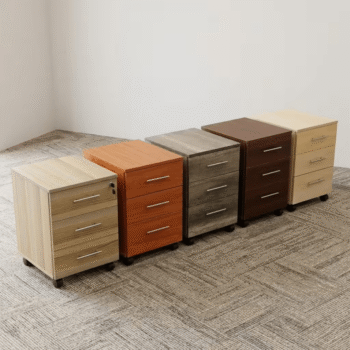 Office Cabinet Supplier in Kenya. office cabinet, office cabinets, office storage cabinet, office storage cabinets, office furniture, office storage furniture, office filing cabinet, office filing cabinets, office cupboard, office cupboards, steel office cabinet, metallic office cabinet, metal office cabinet, wooden office cabinet, modern office cabinet, executive office cabinet, commercial office cabinet, workplace storage cabinet, office document cabinet, office records cabinet, office stationery cabinet, office file storage cabinet, office archive cabinet, office organizer cabinet, office shelf cabinet, office storage cupboard, office document storage, office organization furniture, office filing storage, secure office cabinet, lockable office cabinet, lockable storage cabinet, office cabinet with lock, office cabinet Kenya, office cabinets Kenya, office furniture Kenya, office storage Kenya, office filing cabinet Kenya, office cupboard Kenya, metal cabinet Kenya, steel cabinet Kenya, office furniture Nairobi, office cabinets Nairobi, office storage cabinets Nairobi, office filing cabinets Nairobi, office furniture Mombasa, office furniture Kisumu, office furniture Nakuru, office furniture Eldoret, office furniture Thika, office furniture Kenya suppliers, office furniture Kenya dealers, office furniture showroom Kenya, office furniture wholesale Kenya, office cabinets wholesale Kenya, office storage solutions Kenya, office storage solutions Nairobi, affordable office cabinets Kenya, quality office cabinets Kenya, modern office storage Kenya, commercial office furniture Kenya, corporate office furniture Kenya, workplace furniture Kenya, business office furniture Kenya, office equipment storage cabinet, office supplies cabinet, office records storage cabinet, office archive storage cabinet, office stationery storage cabinet, office document organizer, office organization cabinet, professional office storage, durable office cabinet, heavy duty office cabinet, spacious office cabinet, office cabinet for files, office cabinet for documents, office cabinet for stationery, office cabinet for records, office cabinet for workplace, office storage solutions, office organization solutions, office furniture supplier Kenya, office furniture shop Kenya, buy office cabinet Kenya, office cabinet price Kenya, office cabinet for sale Kenya, office cabinet online Kenya, office cabinet supplier Nairobi, office cabinet dealer Kenya, best office cabinets Kenya