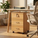 Office Cabinet Supplier in Kenya. office cabinet, office cabinets, office storage cabinet, office storage cabinets, office furniture, office storage furniture, office filing cabinet, office filing cabinets, office cupboard, office cupboards, steel office cabinet, metallic office cabinet, metal office cabinet, wooden office cabinet, modern office cabinet, executive office cabinet, commercial office cabinet, workplace storage cabinet, office document cabinet, office records cabinet, office stationery cabinet, office file storage cabinet, office archive cabinet, office organizer cabinet, office shelf cabinet, office storage cupboard, office document storage, office organization furniture, office filing storage, secure office cabinet, lockable office cabinet, lockable storage cabinet, office cabinet with lock, office cabinet Kenya, office cabinets Kenya, office furniture Kenya, office storage Kenya, office filing cabinet Kenya, office cupboard Kenya, metal cabinet Kenya, steel cabinet Kenya, office furniture Nairobi, office cabinets Nairobi, office storage cabinets Nairobi, office filing cabinets Nairobi, office furniture Mombasa, office furniture Kisumu, office furniture Nakuru, office furniture Eldoret, office furniture Thika, office furniture Kenya suppliers, office furniture Kenya dealers, office furniture showroom Kenya, office furniture wholesale Kenya, office cabinets wholesale Kenya, office storage solutions Kenya, office storage solutions Nairobi, affordable office cabinets Kenya, quality office cabinets Kenya, modern office storage Kenya, commercial office furniture Kenya, corporate office furniture Kenya, workplace furniture Kenya, business office furniture Kenya, office equipment storage cabinet, office supplies cabinet, office records storage cabinet, office archive storage cabinet, office stationery storage cabinet, office document organizer, office organization cabinet, professional office storage, durable office cabinet, heavy duty office cabinet, spacious office cabinet, office cabinet for files, office cabinet for documents, office cabinet for stationery, office cabinet for records, office cabinet for workplace, office storage solutions, office organization solutions, office furniture supplier Kenya, office furniture shop Kenya, buy office cabinet Kenya, office cabinet price Kenya, office cabinet for sale Kenya, office cabinet online Kenya, office cabinet supplier Nairobi, office cabinet dealer Kenya, best office cabinets Kenya