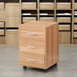 Office Cabinet Supplier in Kenya. office cabinet, office cabinets, office storage cabinet, office storage cabinets, office furniture, office storage furniture, office filing cabinet, office filing cabinets, office cupboard, office cupboards, steel office cabinet, metallic office cabinet, metal office cabinet, wooden office cabinet, modern office cabinet, executive office cabinet, commercial office cabinet, workplace storage cabinet, office document cabinet, office records cabinet, office stationery cabinet, office file storage cabinet, office archive cabinet, office organizer cabinet, office shelf cabinet, office storage cupboard, office document storage, office organization furniture, office filing storage, secure office cabinet, lockable office cabinet, lockable storage cabinet, office cabinet with lock, office cabinet Kenya, office cabinets Kenya, office furniture Kenya, office storage Kenya, office filing cabinet Kenya, office cupboard Kenya, metal cabinet Kenya, steel cabinet Kenya, office furniture Nairobi, office cabinets Nairobi, office storage cabinets Nairobi, office filing cabinets Nairobi, office furniture Mombasa, office furniture Kisumu, office furniture Nakuru, office furniture Eldoret, office furniture Thika, office furniture Kenya suppliers, office furniture Kenya dealers, office furniture showroom Kenya, office furniture wholesale Kenya, office cabinets wholesale Kenya, office storage solutions Kenya, office storage solutions Nairobi, affordable office cabinets Kenya, quality office cabinets Kenya, modern office storage Kenya, commercial office furniture Kenya, corporate office furniture Kenya, workplace furniture Kenya, business office furniture Kenya, office equipment storage cabinet, office supplies cabinet, office records storage cabinet, office archive storage cabinet, office stationery storage cabinet, office document organizer, office organization cabinet, professional office storage, durable office cabinet, heavy duty office cabinet, spacious office cabinet, office cabinet for files, office cabinet for documents, office cabinet for stationery, office cabinet for records, office cabinet for workplace, office storage solutions, office organization solutions, office furniture supplier Kenya, office furniture shop Kenya, buy office cabinet Kenya, office cabinet price Kenya, office cabinet for sale Kenya, office cabinet online Kenya, office cabinet supplier Nairobi, office cabinet dealer Kenya, best office cabinets Kenya
