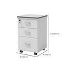 Office Cabinet Supplier in Kenya. office cabinet, office cabinets, office storage cabinet, office storage cabinets, office furniture, office storage furniture, office filing cabinet, office filing cabinets, office cupboard, office cupboards, steel office cabinet, metallic office cabinet, metal office cabinet, wooden office cabinet, modern office cabinet, executive office cabinet, commercial office cabinet, workplace storage cabinet, office document cabinet, office records cabinet, office stationery cabinet, office file storage cabinet, office archive cabinet, office organizer cabinet, office shelf cabinet, office storage cupboard, office document storage, office organization furniture, office filing storage, secure office cabinet, lockable office cabinet, lockable storage cabinet, office cabinet with lock, office cabinet Kenya, office cabinets Kenya, office furniture Kenya, office storage Kenya, office filing cabinet Kenya, office cupboard Kenya, metal cabinet Kenya, steel cabinet Kenya, office furniture Nairobi, office cabinets Nairobi, office storage cabinets Nairobi, office filing cabinets Nairobi, office furniture Mombasa, office furniture Kisumu, office furniture Nakuru, office furniture Eldoret, office furniture Thika, office furniture Kenya suppliers, office furniture Kenya dealers, office furniture showroom Kenya, office furniture wholesale Kenya, office cabinets wholesale Kenya, office storage solutions Kenya, office storage solutions Nairobi, affordable office cabinets Kenya, quality office cabinets Kenya, modern office storage Kenya, commercial office furniture Kenya, corporate office furniture Kenya, workplace furniture Kenya, business office furniture Kenya, office equipment storage cabinet, office supplies cabinet, office records storage cabinet, office archive storage cabinet, office stationery storage cabinet, office document organizer, office organization cabinet, professional office storage, durable office cabinet, heavy duty office cabinet, spacious office cabinet, office cabinet for files, office cabinet for documents, office cabinet for stationery, office cabinet for records, office cabinet for workplace, office storage solutions, office organization solutions, office furniture supplier Kenya, office furniture shop Kenya, buy office cabinet Kenya, office cabinet price Kenya, office cabinet for sale Kenya, office cabinet online Kenya, office cabinet supplier Nairobi, office cabinet dealer Kenya, best office cabinets Kenya