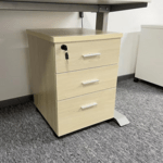 Office Cabinet Supplier in Kenya. office cabinet, office cabinets, office storage cabinet, office storage cabinets, office furniture, office storage furniture, office filing cabinet, office filing cabinets, office cupboard, office cupboards, steel office cabinet, metallic office cabinet, metal office cabinet, wooden office cabinet, modern office cabinet, executive office cabinet, commercial office cabinet, workplace storage cabinet, office document cabinet, office records cabinet, office stationery cabinet, office file storage cabinet, office archive cabinet, office organizer cabinet, office shelf cabinet, office storage cupboard, office document storage, office organization furniture, office filing storage, secure office cabinet, lockable office cabinet, lockable storage cabinet, office cabinet with lock, office cabinet Kenya, office cabinets Kenya, office furniture Kenya, office storage Kenya, office filing cabinet Kenya, office cupboard Kenya, metal cabinet Kenya, steel cabinet Kenya, office furniture Nairobi, office cabinets Nairobi, office storage cabinets Nairobi, office filing cabinets Nairobi, office furniture Mombasa, office furniture Kisumu, office furniture Nakuru, office furniture Eldoret, office furniture Thika, office furniture Kenya suppliers, office furniture Kenya dealers, office furniture showroom Kenya, office furniture wholesale Kenya, office cabinets wholesale Kenya, office storage solutions Kenya, office storage solutions Nairobi, affordable office cabinets Kenya, quality office cabinets Kenya, modern office storage Kenya, commercial office furniture Kenya, corporate office furniture Kenya, workplace furniture Kenya, business office furniture Kenya, office equipment storage cabinet, office supplies cabinet, office records storage cabinet, office archive storage cabinet, office stationery storage cabinet, office document organizer, office organization cabinet, professional office storage, durable office cabinet, heavy duty office cabinet, spacious office cabinet, office cabinet for files, office cabinet for documents, office cabinet for stationery, office cabinet for records, office cabinet for workplace, office storage solutions, office organization solutions, office furniture supplier Kenya, office furniture shop Kenya, buy office cabinet Kenya, office cabinet price Kenya, office cabinet for sale Kenya, office cabinet online Kenya, office cabinet supplier Nairobi, office cabinet dealer Kenya, best office cabinets Kenya