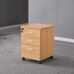 Office Cabinet Supplier in Kenya. office cabinet, office cabinets, office storage cabinet, office storage cabinets, office furniture, office storage furniture, office filing cabinet, office filing cabinets, office cupboard, office cupboards, steel office cabinet, metallic office cabinet, metal office cabinet, wooden office cabinet, modern office cabinet, executive office cabinet, commercial office cabinet, workplace storage cabinet, office document cabinet, office records cabinet, office stationery cabinet, office file storage cabinet, office archive cabinet, office organizer cabinet, office shelf cabinet, office storage cupboard, office document storage, office organization furniture, office filing storage, secure office cabinet, lockable office cabinet, lockable storage cabinet, office cabinet with lock, office cabinet Kenya, office cabinets Kenya, office furniture Kenya, office storage Kenya, office filing cabinet Kenya, office cupboard Kenya, metal cabinet Kenya, steel cabinet Kenya, office furniture Nairobi, office cabinets Nairobi, office storage cabinets Nairobi, office filing cabinets Nairobi, office furniture Mombasa, office furniture Kisumu, office furniture Nakuru, office furniture Eldoret, office furniture Thika, office furniture Kenya suppliers, office furniture Kenya dealers, office furniture showroom Kenya, office furniture wholesale Kenya, office cabinets wholesale Kenya, office storage solutions Kenya, office storage solutions Nairobi, affordable office cabinets Kenya, quality office cabinets Kenya, modern office storage Kenya, commercial office furniture Kenya, corporate office furniture Kenya, workplace furniture Kenya, business office furniture Kenya, office equipment storage cabinet, office supplies cabinet, office records storage cabinet, office archive storage cabinet, office stationery storage cabinet, office document organizer, office organization cabinet, professional office storage, durable office cabinet, heavy duty office cabinet, spacious office cabinet, office cabinet for files, office cabinet for documents, office cabinet for stationery, office cabinet for records, office cabinet for workplace, office storage solutions, office organization solutions, office furniture supplier Kenya, office furniture shop Kenya, buy office cabinet Kenya, office cabinet price Kenya, office cabinet for sale Kenya, office cabinet online Kenya, office cabinet supplier Nairobi, office cabinet dealer Kenya, best office cabinets Kenya