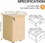 Office Cabinet Supplier in Kenya. office cabinet, office cabinets, office storage cabinet, office storage cabinets, office furniture, office storage furniture, office filing cabinet, office filing cabinets, office cupboard, office cupboards, steel office cabinet, metallic office cabinet, metal office cabinet, wooden office cabinet, modern office cabinet, executive office cabinet, commercial office cabinet, workplace storage cabinet, office document cabinet, office records cabinet, office stationery cabinet, office file storage cabinet, office archive cabinet, office organizer cabinet, office shelf cabinet, office storage cupboard, office document storage, office organization furniture, office filing storage, secure office cabinet, lockable office cabinet, lockable storage cabinet, office cabinet with lock, office cabinet Kenya, office cabinets Kenya, office furniture Kenya, office storage Kenya, office filing cabinet Kenya, office cupboard Kenya, metal cabinet Kenya, steel cabinet Kenya, office furniture Nairobi, office cabinets Nairobi, office storage cabinets Nairobi, office filing cabinets Nairobi, office furniture Mombasa, office furniture Kisumu, office furniture Nakuru, office furniture Eldoret, office furniture Thika, office furniture Kenya suppliers, office furniture Kenya dealers, office furniture showroom Kenya, office furniture wholesale Kenya, office cabinets wholesale Kenya, office storage solutions Kenya, office storage solutions Nairobi, affordable office cabinets Kenya, quality office cabinets Kenya, modern office storage Kenya, commercial office furniture Kenya, corporate office furniture Kenya, workplace furniture Kenya, business office furniture Kenya, office equipment storage cabinet, office supplies cabinet, office records storage cabinet, office archive storage cabinet, office stationery storage cabinet, office document organizer, office organization cabinet, professional office storage, durable office cabinet, heavy duty office cabinet, spacious office cabinet, office cabinet for files, office cabinet for documents, office cabinet for stationery, office cabinet for records, office cabinet for workplace, office storage solutions, office organization solutions, office furniture supplier Kenya, office furniture shop Kenya, buy office cabinet Kenya, office cabinet price Kenya, office cabinet for sale Kenya, office cabinet online Kenya, office cabinet supplier Nairobi, office cabinet dealer Kenya, best office cabinets Kenya
