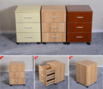 Office Cabinet Supplier in Kenya. office cabinet, office cabinets, office storage cabinet, office storage cabinets, office furniture, office storage furniture, office filing cabinet, office filing cabinets, office cupboard, office cupboards, steel office cabinet, metallic office cabinet, metal office cabinet, wooden office cabinet, modern office cabinet, executive office cabinet, commercial office cabinet, workplace storage cabinet, office document cabinet, office records cabinet, office stationery cabinet, office file storage cabinet, office archive cabinet, office organizer cabinet, office shelf cabinet, office storage cupboard, office document storage, office organization furniture, office filing storage, secure office cabinet, lockable office cabinet, lockable storage cabinet, office cabinet with lock, office cabinet Kenya, office cabinets Kenya, office furniture Kenya, office storage Kenya, office filing cabinet Kenya, office cupboard Kenya, metal cabinet Kenya, steel cabinet Kenya, office furniture Nairobi, office cabinets Nairobi, office storage cabinets Nairobi, office filing cabinets Nairobi, office furniture Mombasa, office furniture Kisumu, office furniture Nakuru, office furniture Eldoret, office furniture Thika, office furniture Kenya suppliers, office furniture Kenya dealers, office furniture showroom Kenya, office furniture wholesale Kenya, office cabinets wholesale Kenya, office storage solutions Kenya, office storage solutions Nairobi, affordable office cabinets Kenya, quality office cabinets Kenya, modern office storage Kenya, commercial office furniture Kenya, corporate office furniture Kenya, workplace furniture Kenya, business office furniture Kenya, office equipment storage cabinet, office supplies cabinet, office records storage cabinet, office archive storage cabinet, office stationery storage cabinet, office document organizer, office organization cabinet, professional office storage, durable office cabinet, heavy duty office cabinet, spacious office cabinet, office cabinet for files, office cabinet for documents, office cabinet for stationery, office cabinet for records, office cabinet for workplace, office storage solutions, office organization solutions, office furniture supplier Kenya, office furniture shop Kenya, buy office cabinet Kenya, office cabinet price Kenya, office cabinet for sale Kenya, office cabinet online Kenya, office cabinet supplier Nairobi, office cabinet dealer Kenya, best office cabinets Kenya