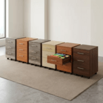 Office Cabinet Supplier in Kenya. office cabinet, office cabinets, office storage cabinet, office storage cabinets, office furniture, office storage furniture, office filing cabinet, office filing cabinets, office cupboard, office cupboards, steel office cabinet, metallic office cabinet, metal office cabinet, wooden office cabinet, modern office cabinet, executive office cabinet, commercial office cabinet, workplace storage cabinet, office document cabinet, office records cabinet, office stationery cabinet, office file storage cabinet, office archive cabinet, office organizer cabinet, office shelf cabinet, office storage cupboard, office document storage, office organization furniture, office filing storage, secure office cabinet, lockable office cabinet, lockable storage cabinet, office cabinet with lock, office cabinet Kenya, office cabinets Kenya, office furniture Kenya, office storage Kenya, office filing cabinet Kenya, office cupboard Kenya, metal cabinet Kenya, steel cabinet Kenya, office furniture Nairobi, office cabinets Nairobi, office storage cabinets Nairobi, office filing cabinets Nairobi, office furniture Mombasa, office furniture Kisumu, office furniture Nakuru, office furniture Eldoret, office furniture Thika, office furniture Kenya suppliers, office furniture Kenya dealers, office furniture showroom Kenya, office furniture wholesale Kenya, office cabinets wholesale Kenya, office storage solutions Kenya, office storage solutions Nairobi, affordable office cabinets Kenya, quality office cabinets Kenya, modern office storage Kenya, commercial office furniture Kenya, corporate office furniture Kenya, workplace furniture Kenya, business office furniture Kenya, office equipment storage cabinet, office supplies cabinet, office records storage cabinet, office archive storage cabinet, office stationery storage cabinet, office document organizer, office organization cabinet, professional office storage, durable office cabinet, heavy duty office cabinet, spacious office cabinet, office cabinet for files, office cabinet for documents, office cabinet for stationery, office cabinet for records, office cabinet for workplace, office storage solutions, office organization solutions, office furniture supplier Kenya, office furniture shop Kenya, buy office cabinet Kenya, office cabinet price Kenya, office cabinet for sale Kenya, office cabinet online Kenya, office cabinet supplier Nairobi, office cabinet dealer Kenya, best office cabinets Kenya