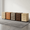 Office Cabinet Supplier in Kenya. office cabinet, office cabinets, office storage cabinet, office storage cabinets, office furniture, office storage furniture, office filing cabinet, office filing cabinets, office cupboard, office cupboards, steel office cabinet, metallic office cabinet, metal office cabinet, wooden office cabinet, modern office cabinet, executive office cabinet, commercial office cabinet, workplace storage cabinet, office document cabinet, office records cabinet, office stationery cabinet, office file storage cabinet, office archive cabinet, office organizer cabinet, office shelf cabinet, office storage cupboard, office document storage, office organization furniture, office filing storage, secure office cabinet, lockable office cabinet, lockable storage cabinet, office cabinet with lock, office cabinet Kenya, office cabinets Kenya, office furniture Kenya, office storage Kenya, office filing cabinet Kenya, office cupboard Kenya, metal cabinet Kenya, steel cabinet Kenya, office furniture Nairobi, office cabinets Nairobi, office storage cabinets Nairobi, office filing cabinets Nairobi, office furniture Mombasa, office furniture Kisumu, office furniture Nakuru, office furniture Eldoret, office furniture Thika, office furniture Kenya suppliers, office furniture Kenya dealers, office furniture showroom Kenya, office furniture wholesale Kenya, office cabinets wholesale Kenya, office storage solutions Kenya, office storage solutions Nairobi, affordable office cabinets Kenya, quality office cabinets Kenya, modern office storage Kenya, commercial office furniture Kenya, corporate office furniture Kenya, workplace furniture Kenya, business office furniture Kenya, office equipment storage cabinet, office supplies cabinet, office records storage cabinet, office archive storage cabinet, office stationery storage cabinet, office document organizer, office organization cabinet, professional office storage, durable office cabinet, heavy duty office cabinet, spacious office cabinet, office cabinet for files, office cabinet for documents, office cabinet for stationery, office cabinet for records, office cabinet for workplace, office storage solutions, office organization solutions, office furniture supplier Kenya, office furniture shop Kenya, buy office cabinet Kenya, office cabinet price Kenya, office cabinet for sale Kenya, office cabinet online Kenya, office cabinet supplier Nairobi, office cabinet dealer Kenya, best office cabinets Kenya