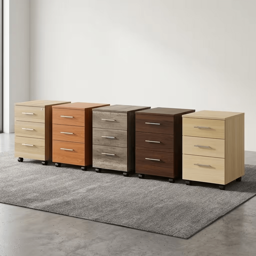3 Drawer Pedestal Cabinet Office Cabinet Supplier in Kenya. office cabinet, office cabinets, office storage cabinet, office storage cabinets, office furniture, office storage furniture, office filing cabinet, office filing cabinets, office cupboard, office cupboards, steel office cabinet, metallic office cabinet, metal office cabinet, wooden office cabinet, modern office cabinet, executive office cabinet, commercial office cabinet, workplace storage cabinet, office document cabinet, office records cabinet, office stationery cabinet, office file storage cabinet, office archive cabinet, office organizer cabinet, office shelf cabinet, office storage cupboard, office document storage, office organization furniture, office filing storage, secure office cabinet, lockable office cabinet, lockable storage cabinet, office cabinet with lock, office cabinet Kenya, office cabinets Kenya, office furniture Kenya, office storage Kenya, office filing cabinet Kenya, office cupboard Kenya, metal cabinet Kenya, steel cabinet Kenya, office furniture Nairobi, office cabinets Nairobi, office storage cabinets Nairobi, office filing cabinets Nairobi, office furniture Mombasa, office furniture Kisumu, office furniture Nakuru, office furniture Eldoret, office furniture Thika, office furniture Kenya suppliers, office furniture Kenya dealers, office furniture showroom Kenya, office furniture wholesale Kenya, office cabinets wholesale Kenya, office storage solutions Kenya, office storage solutions Nairobi, affordable office cabinets Kenya, quality office cabinets Kenya, modern office storage Kenya, commercial office furniture Kenya, corporate office furniture Kenya, workplace furniture Kenya, business office furniture Kenya, office equipment storage cabinet, office supplies cabinet, office records storage cabinet, office archive storage cabinet, office stationery storage cabinet, office document organizer, office organization cabinet, professional office storage, durable office cabinet, heavy duty office cabinet, spacious office cabinet, office cabinet for files, office cabinet for documents, office cabinet for stationery, office cabinet for records, office cabinet for workplace, office storage solutions, office organization solutions, office furniture supplier Kenya, office furniture shop Kenya, buy office cabinet Kenya, office cabinet price Kenya, office cabinet for sale Kenya, office cabinet online Kenya, office cabinet supplier Nairobi, office cabinet dealer Kenya, best office cabinets Kenya