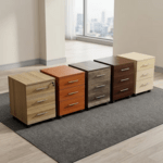 Office Cabinet Supplier in Kenya. office cabinet, office cabinets, office storage cabinet, office storage cabinets, office furniture, office storage furniture, office filing cabinet, office filing cabinets, office cupboard, office cupboards, steel office cabinet, metallic office cabinet, metal office cabinet, wooden office cabinet, modern office cabinet, executive office cabinet, commercial office cabinet, workplace storage cabinet, office document cabinet, office records cabinet, office stationery cabinet, office file storage cabinet, office archive cabinet, office organizer cabinet, office shelf cabinet, office storage cupboard, office document storage, office organization furniture, office filing storage, secure office cabinet, lockable office cabinet, lockable storage cabinet, office cabinet with lock, office cabinet Kenya, office cabinets Kenya, office furniture Kenya, office storage Kenya, office filing cabinet Kenya, office cupboard Kenya, metal cabinet Kenya, steel cabinet Kenya, office furniture Nairobi, office cabinets Nairobi, office storage cabinets Nairobi, office filing cabinets Nairobi, office furniture Mombasa, office furniture Kisumu, office furniture Nakuru, office furniture Eldoret, office furniture Thika, office furniture Kenya suppliers, office furniture Kenya dealers, office furniture showroom Kenya, office furniture wholesale Kenya, office cabinets wholesale Kenya, office storage solutions Kenya, office storage solutions Nairobi, affordable office cabinets Kenya, quality office cabinets Kenya, modern office storage Kenya, commercial office furniture Kenya, corporate office furniture Kenya, workplace furniture Kenya, business office furniture Kenya, office equipment storage cabinet, office supplies cabinet, office records storage cabinet, office archive storage cabinet, office stationery storage cabinet, office document organizer, office organization cabinet, professional office storage, durable office cabinet, heavy duty office cabinet, spacious office cabinet, office cabinet for files, office cabinet for documents, office cabinet for stationery, office cabinet for records, office cabinet for workplace, office storage solutions, office organization solutions, office furniture supplier Kenya, office furniture shop Kenya, buy office cabinet Kenya, office cabinet price Kenya, office cabinet for sale Kenya, office cabinet online Kenya, office cabinet supplier Nairobi, office cabinet dealer Kenya, best office cabinets Kenya