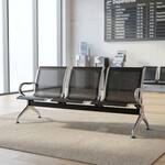 Waiting Bench Supplier in Kenya. Waiting bench, waiting benches Kenya, waiting bench Nairobi, office waiting bench, reception waiting bench, waiting room bench Kenya, reception bench Kenya, office reception seating, visitor waiting bench, 2 seater waiting bench, 3 seater waiting bench, 4 seater waiting bench, 5 seater waiting bench, padded waiting bench, unpadded waiting bench, leather waiting bench, modern waiting bench, comfortable waiting bench, office furniture Kenya, reception furniture Kenya, waiting room furniture Kenya, waiting bench for sale Kenya, affordable waiting benches Kenya, quality waiting benches Kenya, waiting bench supplier Kenya, office seating Kenya, reception seating Nairobi, buy waiting bench online Kenya, waiting bench shop Nairobi, waiting bench delivery Kenya, waiting benches Mombasa, waiting benches Kisumu, waiting benches Nakuru, waiting benches Eldoret, waiting benches Thika, waiting benches Kiambu, waiting benches Machakos, waiting benches Kenya nationwide