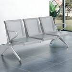 Waiting Bench Supplier in Kenya. waiting bench, waiting benches Kenya, office waiting bench, office waiting benches, waiting bench Kenya, waiting bench Nairobi, reception waiting bench, reception bench Kenya, office reception seating, waiting room bench, office visitor bench, visitor seating bench, reception waiting chair, padded waiting bench, non padded waiting bench, 2 seater waiting bench, 3 seater waiting bench, 4 seater waiting bench, 5 seater waiting bench, metal waiting bench, steel waiting bench, leather waiting bench, fabric waiting bench, durable waiting bench, modern waiting bench, commercial waiting bench, hospital waiting bench, clinic waiting bench, airport waiting bench, school waiting bench, lobby waiting bench, public waiting bench, office furniture Kenya, office seating Kenya, reception furniture Kenya, waiting room furniture Kenya, office furniture Nairobi, waiting benches Nairobi, office furniture Mombasa, waiting benches Mombasa, office furniture Kisumu, waiting benches Kisumu, office furniture Nakuru, waiting benches Nakuru, office furniture Eldoret, waiting benches Eldoret, office furniture Thika, waiting benches Thika, affordable waiting bench Kenya, quality waiting bench Kenya, waiting bench supplier Kenya, office furniture supplier Kenya, buy waiting bench Kenya, reception seating Kenya, commercial office furniture Kenya, modern office seating Kenya, professional waiting room furniture, office waiting area furniture, reception waiting area furniture
