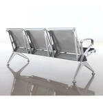 Waiting Bench Supplier in Kenya. waiting bench, waiting benches Kenya, office waiting bench, office waiting benches, waiting bench Kenya, waiting bench Nairobi, reception waiting bench, reception bench Kenya, office reception seating, waiting room bench, office visitor bench, visitor seating bench, reception waiting chair, padded waiting bench, non padded waiting bench, 2 seater waiting bench, 3 seater waiting bench, 4 seater waiting bench, 5 seater waiting bench, metal waiting bench, steel waiting bench, leather waiting bench, fabric waiting bench, durable waiting bench, modern waiting bench, commercial waiting bench, hospital waiting bench, clinic waiting bench, airport waiting bench, school waiting bench, lobby waiting bench, public waiting bench, office furniture Kenya, office seating Kenya, reception furniture Kenya, waiting room furniture Kenya, office furniture Nairobi, waiting benches Nairobi, office furniture Mombasa, waiting benches Mombasa, office furniture Kisumu, waiting benches Kisumu, office furniture Nakuru, waiting benches Nakuru, office furniture Eldoret, waiting benches Eldoret, office furniture Thika, waiting benches Thika, affordable waiting bench Kenya, quality waiting bench Kenya, waiting bench supplier Kenya, office furniture supplier Kenya, buy waiting bench Kenya, reception seating Kenya, commercial office furniture Kenya, modern office seating Kenya, professional waiting room furniture, office waiting area furniture, reception waiting area furniture