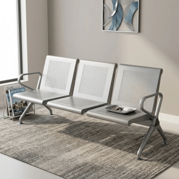 Waiting Bench Supplier in Kenya. waiting bench, waiting benches Kenya, office waiting bench, office waiting benches, waiting bench Kenya, waiting bench Nairobi, reception waiting bench, reception bench Kenya, office reception seating, waiting room bench, office visitor bench, visitor seating bench, reception waiting chair, padded waiting bench, non padded waiting bench, 2 seater waiting bench, 3 seater waiting bench, 4 seater waiting bench, 5 seater waiting bench, metal waiting bench, steel waiting bench, leather waiting bench, fabric waiting bench, durable waiting bench, modern waiting bench, commercial waiting bench, hospital waiting bench, clinic waiting bench, airport waiting bench, school waiting bench, lobby waiting bench, public waiting bench, office furniture Kenya, office seating Kenya, reception furniture Kenya, waiting room furniture Kenya, office furniture Nairobi, waiting benches Nairobi, office furniture Mombasa, waiting benches Mombasa, office furniture Kisumu, waiting benches Kisumu, office furniture Nakuru, waiting benches Nakuru, office furniture Eldoret, waiting benches Eldoret, office furniture Thika, waiting benches Thika, affordable waiting bench Kenya, quality waiting bench Kenya, waiting bench supplier Kenya, office furniture supplier Kenya, buy waiting bench Kenya, reception seating Kenya, commercial office furniture Kenya, modern office seating Kenya, professional waiting room furniture, office waiting area furniture, reception waiting area furniture