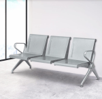 Waiting Bench Supplier in Kenya. waiting bench, waiting benches Kenya, office waiting bench, office waiting benches, waiting bench Kenya, waiting bench Nairobi, reception waiting bench, reception bench Kenya, office reception seating, waiting room bench, office visitor bench, visitor seating bench, reception waiting chair, padded waiting bench, non padded waiting bench, 2 seater waiting bench, 3 seater waiting bench, 4 seater waiting bench, 5 seater waiting bench, metal waiting bench, steel waiting bench, leather waiting bench, fabric waiting bench, durable waiting bench, modern waiting bench, commercial waiting bench, hospital waiting bench, clinic waiting bench, airport waiting bench, school waiting bench, lobby waiting bench, public waiting bench, office furniture Kenya, office seating Kenya, reception furniture Kenya, waiting room furniture Kenya, office furniture Nairobi, waiting benches Nairobi, office furniture Mombasa, waiting benches Mombasa, office furniture Kisumu, waiting benches Kisumu, office furniture Nakuru, waiting benches Nakuru, office furniture Eldoret, waiting benches Eldoret, office furniture Thika, waiting benches Thika, affordable waiting bench Kenya, quality waiting bench Kenya, waiting bench supplier Kenya, office furniture supplier Kenya, buy waiting bench Kenya, reception seating Kenya, commercial office furniture Kenya, modern office seating Kenya, professional waiting room furniture, office waiting area furniture, reception waiting area furniture