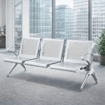 Waiting Bench Supplier in Kenya. waiting bench, waiting benches Kenya, office waiting bench, office waiting benches, waiting bench Kenya, waiting bench Nairobi, reception waiting bench, reception bench Kenya, office reception seating, waiting room bench, office visitor bench, visitor seating bench, reception waiting chair, padded waiting bench, non padded waiting bench, 2 seater waiting bench, 3 seater waiting bench, 4 seater waiting bench, 5 seater waiting bench, metal waiting bench, steel waiting bench, leather waiting bench, fabric waiting bench, durable waiting bench, modern waiting bench, commercial waiting bench, hospital waiting bench, clinic waiting bench, airport waiting bench, school waiting bench, lobby waiting bench, public waiting bench, office furniture Kenya, office seating Kenya, reception furniture Kenya, waiting room furniture Kenya, office furniture Nairobi, waiting benches Nairobi, office furniture Mombasa, waiting benches Mombasa, office furniture Kisumu, waiting benches Kisumu, office furniture Nakuru, waiting benches Nakuru, office furniture Eldoret, waiting benches Eldoret, office furniture Thika, waiting benches Thika, affordable waiting bench Kenya, quality waiting bench Kenya, waiting bench supplier Kenya, office furniture supplier Kenya, buy waiting bench Kenya, reception seating Kenya, commercial office furniture Kenya, modern office seating Kenya, professional waiting room furniture, office waiting area furniture, reception waiting area furniture