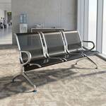 Waiting Bench Supplier in Kenya. Waiting bench, waiting benches Kenya, waiting bench Nairobi, office waiting bench, reception waiting bench, waiting room bench Kenya, reception bench Kenya, office reception seating, visitor waiting bench, 2 seater waiting bench, 3 seater waiting bench, 4 seater waiting bench, 5 seater waiting bench, padded waiting bench, unpadded waiting bench, leather waiting bench, modern waiting bench, comfortable waiting bench, office furniture Kenya, reception furniture Kenya, waiting room furniture Kenya, waiting bench for sale Kenya, affordable waiting benches Kenya, quality waiting benches Kenya, waiting bench supplier Kenya, office seating Kenya, reception seating Nairobi, buy waiting bench online Kenya, waiting bench shop Nairobi, waiting bench delivery Kenya, waiting benches Mombasa, waiting benches Kisumu, waiting benches Nakuru, waiting benches Eldoret, waiting benches Thika, waiting benches Kiambu, waiting benches Machakos, waiting benches Kenya nationwide
