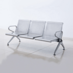 Waiting Bench Supplier in Kenya. waiting bench, waiting benches Kenya, office waiting bench, office waiting benches, waiting bench Kenya, waiting bench Nairobi, reception waiting bench, reception bench Kenya, office reception seating, waiting room bench, office visitor bench, visitor seating bench, reception waiting chair, padded waiting bench, non padded waiting bench, 2 seater waiting bench, 3 seater waiting bench, 4 seater waiting bench, 5 seater waiting bench, metal waiting bench, steel waiting bench, leather waiting bench, fabric waiting bench, durable waiting bench, modern waiting bench, commercial waiting bench, hospital waiting bench, clinic waiting bench, airport waiting bench, school waiting bench, lobby waiting bench, public waiting bench, office furniture Kenya, office seating Kenya, reception furniture Kenya, waiting room furniture Kenya, office furniture Nairobi, waiting benches Nairobi, office furniture Mombasa, waiting benches Mombasa, office furniture Kisumu, waiting benches Kisumu, office furniture Nakuru, waiting benches Nakuru, office furniture Eldoret, waiting benches Eldoret, office furniture Thika, waiting benches Thika, affordable waiting bench Kenya, quality waiting bench Kenya, waiting bench supplier Kenya, office furniture supplier Kenya, buy waiting bench Kenya, reception seating Kenya, commercial office furniture Kenya, modern office seating Kenya, professional waiting room furniture, office waiting area furniture, reception waiting area furniture