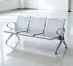 Waiting Bench Supplier in Kenya. waiting bench, waiting benches Kenya, office waiting bench, office waiting benches, waiting bench Kenya, waiting bench Nairobi, reception waiting bench, reception bench Kenya, office reception seating, waiting room bench, office visitor bench, visitor seating bench, reception waiting chair, padded waiting bench, non padded waiting bench, 2 seater waiting bench, 3 seater waiting bench, 4 seater waiting bench, 5 seater waiting bench, metal waiting bench, steel waiting bench, leather waiting bench, fabric waiting bench, durable waiting bench, modern waiting bench, commercial waiting bench, hospital waiting bench, clinic waiting bench, airport waiting bench, school waiting bench, lobby waiting bench, public waiting bench, office furniture Kenya, office seating Kenya, reception furniture Kenya, waiting room furniture Kenya, office furniture Nairobi, waiting benches Nairobi, office furniture Mombasa, waiting benches Mombasa, office furniture Kisumu, waiting benches Kisumu, office furniture Nakuru, waiting benches Nakuru, office furniture Eldoret, waiting benches Eldoret, office furniture Thika, waiting benches Thika, affordable waiting bench Kenya, quality waiting bench Kenya, waiting bench supplier Kenya, office furniture supplier Kenya, buy waiting bench Kenya, reception seating Kenya, commercial office furniture Kenya, modern office seating Kenya, professional waiting room furniture, office waiting area furniture, reception waiting area furniture