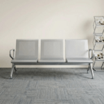 Waiting Bench Supplier in Kenya. waiting bench, waiting benches Kenya, office waiting bench, office waiting benches, waiting bench Kenya, waiting bench Nairobi, reception waiting bench, reception bench Kenya, office reception seating, waiting room bench, office visitor bench, visitor seating bench, reception waiting chair, padded waiting bench, non padded waiting bench, 2 seater waiting bench, 3 seater waiting bench, 4 seater waiting bench, 5 seater waiting bench, metal waiting bench, steel waiting bench, leather waiting bench, fabric waiting bench, durable waiting bench, modern waiting bench, commercial waiting bench, hospital waiting bench, clinic waiting bench, airport waiting bench, school waiting bench, lobby waiting bench, public waiting bench, office furniture Kenya, office seating Kenya, reception furniture Kenya, waiting room furniture Kenya, office furniture Nairobi, waiting benches Nairobi, office furniture Mombasa, waiting benches Mombasa, office furniture Kisumu, waiting benches Kisumu, office furniture Nakuru, waiting benches Nakuru, office furniture Eldoret, waiting benches Eldoret, office furniture Thika, waiting benches Thika, affordable waiting bench Kenya, quality waiting bench Kenya, waiting bench supplier Kenya, office furniture supplier Kenya, buy waiting bench Kenya, reception seating Kenya, commercial office furniture Kenya, modern office seating Kenya, professional waiting room furniture, office waiting area furniture, reception waiting area furniture