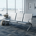Waiting Bench Supplier in Kenya. waiting bench, waiting benches Kenya, office waiting bench, office waiting benches, waiting bench Kenya, waiting bench Nairobi, reception waiting bench, reception bench Kenya, office reception seating, waiting room bench, office visitor bench, visitor seating bench, reception waiting chair, padded waiting bench, non padded waiting bench, 2 seater waiting bench, 3 seater waiting bench, 4 seater waiting bench, 5 seater waiting bench, metal waiting bench, steel waiting bench, leather waiting bench, fabric waiting bench, durable waiting bench, modern waiting bench, commercial waiting bench, hospital waiting bench, clinic waiting bench, airport waiting bench, school waiting bench, lobby waiting bench, public waiting bench, office furniture Kenya, office seating Kenya, reception furniture Kenya, waiting room furniture Kenya, office furniture Nairobi, waiting benches Nairobi, office furniture Mombasa, waiting benches Mombasa, office furniture Kisumu, waiting benches Kisumu, office furniture Nakuru, waiting benches Nakuru, office furniture Eldoret, waiting benches Eldoret, office furniture Thika, waiting benches Thika, affordable waiting bench Kenya, quality waiting bench Kenya, waiting bench supplier Kenya, office furniture supplier Kenya, buy waiting bench Kenya, reception seating Kenya, commercial office furniture Kenya, modern office seating Kenya, professional waiting room furniture, office waiting area furniture, reception waiting area furniture