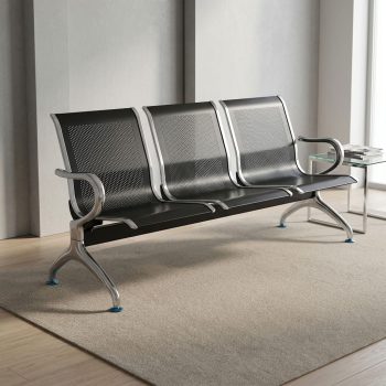 Waiting Bench Supplier in Kenya. Waiting bench, waiting benches Kenya, waiting bench Nairobi, office waiting bench, reception waiting bench, waiting room bench Kenya, reception bench Kenya, office reception seating, visitor waiting bench, 2 seater waiting bench, 3 seater waiting bench, 4 seater waiting bench, 5 seater waiting bench, padded waiting bench, unpadded waiting bench, leather waiting bench, modern waiting bench, comfortable waiting bench, office furniture Kenya, reception furniture Kenya, waiting room furniture Kenya, waiting bench for sale Kenya, affordable waiting benches Kenya, quality waiting benches Kenya, waiting bench supplier Kenya, office seating Kenya, reception seating Nairobi, buy waiting bench online Kenya, waiting bench shop Nairobi, waiting bench delivery Kenya, waiting benches Mombasa, waiting benches Kisumu, waiting benches Nakuru, waiting benches Eldoret, waiting benches Thika, waiting benches Kiambu, waiting benches Machakos, waiting benches Kenya nationwide