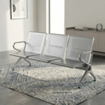 Waiting Bench Supplier in Kenya. waiting bench, waiting benches Kenya, office waiting bench, office waiting benches, waiting bench Kenya, waiting bench Nairobi, reception waiting bench, reception bench Kenya, office reception seating, waiting room bench, office visitor bench, visitor seating bench, reception waiting chair, padded waiting bench, non padded waiting bench, 2 seater waiting bench, 3 seater waiting bench, 4 seater waiting bench, 5 seater waiting bench, metal waiting bench, steel waiting bench, leather waiting bench, fabric waiting bench, durable waiting bench, modern waiting bench, commercial waiting bench, hospital waiting bench, clinic waiting bench, airport waiting bench, school waiting bench, lobby waiting bench, public waiting bench, office furniture Kenya, office seating Kenya, reception furniture Kenya, waiting room furniture Kenya, office furniture Nairobi, waiting benches Nairobi, office furniture Mombasa, waiting benches Mombasa, office furniture Kisumu, waiting benches Kisumu, office furniture Nakuru, waiting benches Nakuru, office furniture Eldoret, waiting benches Eldoret, office furniture Thika, waiting benches Thika, affordable waiting bench Kenya, quality waiting bench Kenya, waiting bench supplier Kenya, office furniture supplier Kenya, buy waiting bench Kenya, reception seating Kenya, commercial office furniture Kenya, modern office seating Kenya, professional waiting room furniture, office waiting area furniture, reception waiting area furniture