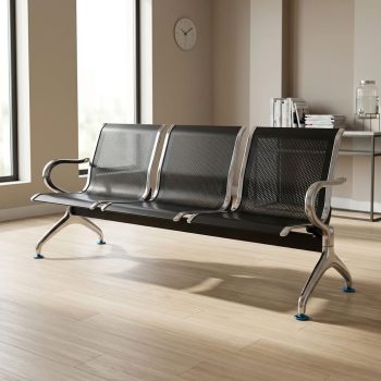 Waiting Bench Supplier in Kenya. Waiting bench, waiting benches Kenya, waiting bench Nairobi, office waiting bench, reception waiting bench, waiting room bench Kenya, reception bench Kenya, office reception seating, visitor waiting bench, 2 seater waiting bench, 3 seater waiting bench, 4 seater waiting bench, 5 seater waiting bench, padded waiting bench, unpadded waiting bench, leather waiting bench, modern waiting bench, comfortable waiting bench, office furniture Kenya, reception furniture Kenya, waiting room furniture Kenya, waiting bench for sale Kenya, affordable waiting benches Kenya, quality waiting benches Kenya, waiting bench supplier Kenya, office seating Kenya, reception seating Nairobi, buy waiting bench online Kenya, waiting bench shop Nairobi, waiting bench delivery Kenya, waiting benches Mombasa, waiting benches Kisumu, waiting benches Nakuru, waiting benches Eldoret, waiting benches Thika, waiting benches Kiambu, waiting benches Machakos, waiting benches Kenya nationwide