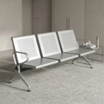 Waiting Bench Supplier in Kenya. waiting bench, waiting benches Kenya, office waiting bench, office waiting benches, waiting bench Kenya, waiting bench Nairobi, reception waiting bench, reception bench Kenya, office reception seating, waiting room bench, office visitor bench, visitor seating bench, reception waiting chair, padded waiting bench, non padded waiting bench, 2 seater waiting bench, 3 seater waiting bench, 4 seater waiting bench, 5 seater waiting bench, metal waiting bench, steel waiting bench, leather waiting bench, fabric waiting bench, durable waiting bench, modern waiting bench, commercial waiting bench, hospital waiting bench, clinic waiting bench, airport waiting bench, school waiting bench, lobby waiting bench, public waiting bench, office furniture Kenya, office seating Kenya, reception furniture Kenya, waiting room furniture Kenya, office furniture Nairobi, waiting benches Nairobi, office furniture Mombasa, waiting benches Mombasa, office furniture Kisumu, waiting benches Kisumu, office furniture Nakuru, waiting benches Nakuru, office furniture Eldoret, waiting benches Eldoret, office furniture Thika, waiting benches Thika, affordable waiting bench Kenya, quality waiting bench Kenya, waiting bench supplier Kenya, office furniture supplier Kenya, buy waiting bench Kenya, reception seating Kenya, commercial office furniture Kenya, modern office seating Kenya, professional waiting room furniture, office waiting area furniture, reception waiting area furniture
