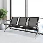 Waiting Bench Supplier in Kenya. Waiting bench, waiting benches Kenya, waiting bench Nairobi, office waiting bench, reception waiting bench, waiting room bench Kenya, reception bench Kenya, office reception seating, visitor waiting bench, 2 seater waiting bench, 3 seater waiting bench, 4 seater waiting bench, 5 seater waiting bench, padded waiting bench, unpadded waiting bench, leather waiting bench, modern waiting bench, comfortable waiting bench, office furniture Kenya, reception furniture Kenya, waiting room furniture Kenya, waiting bench for sale Kenya, affordable waiting benches Kenya, quality waiting benches Kenya, waiting bench supplier Kenya, office seating Kenya, reception seating Nairobi, buy waiting bench online Kenya, waiting bench shop Nairobi, waiting bench delivery Kenya, waiting benches Mombasa, waiting benches Kisumu, waiting benches Nakuru, waiting benches Eldoret, waiting benches Thika, waiting benches Kiambu, waiting benches Machakos, waiting benches Kenya nationwide