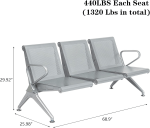 Waiting Bench Supplier in Kenya. waiting bench, waiting benches Kenya, office waiting bench, office waiting benches, waiting bench Kenya, waiting bench Nairobi, reception waiting bench, reception bench Kenya, office reception seating, waiting room bench, office visitor bench, visitor seating bench, reception waiting chair, padded waiting bench, non padded waiting bench, 2 seater waiting bench, 3 seater waiting bench, 4 seater waiting bench, 5 seater waiting bench, metal waiting bench, steel waiting bench, leather waiting bench, fabric waiting bench, durable waiting bench, modern waiting bench, commercial waiting bench, hospital waiting bench, clinic waiting bench, airport waiting bench, school waiting bench, lobby waiting bench, public waiting bench, office furniture Kenya, office seating Kenya, reception furniture Kenya, waiting room furniture Kenya, office furniture Nairobi, waiting benches Nairobi, office furniture Mombasa, waiting benches Mombasa, office furniture Kisumu, waiting benches Kisumu, office furniture Nakuru, waiting benches Nakuru, office furniture Eldoret, waiting benches Eldoret, office furniture Thika, waiting benches Thika, affordable waiting bench Kenya, quality waiting bench Kenya, waiting bench supplier Kenya, office furniture supplier Kenya, buy waiting bench Kenya, reception seating Kenya, commercial office furniture Kenya, modern office seating Kenya, professional waiting room furniture, office waiting area furniture, reception waiting area furniture