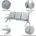 Waiting Bench Supplier in Kenya. waiting bench, waiting benches Kenya, office waiting bench, office waiting benches, waiting bench Kenya, waiting bench Nairobi, reception waiting bench, reception bench Kenya, office reception seating, waiting room bench, office visitor bench, visitor seating bench, reception waiting chair, padded waiting bench, non padded waiting bench, 2 seater waiting bench, 3 seater waiting bench, 4 seater waiting bench, 5 seater waiting bench, metal waiting bench, steel waiting bench, leather waiting bench, fabric waiting bench, durable waiting bench, modern waiting bench, commercial waiting bench, hospital waiting bench, clinic waiting bench, airport waiting bench, school waiting bench, lobby waiting bench, public waiting bench, office furniture Kenya, office seating Kenya, reception furniture Kenya, waiting room furniture Kenya, office furniture Nairobi, waiting benches Nairobi, office furniture Mombasa, waiting benches Mombasa, office furniture Kisumu, waiting benches Kisumu, office furniture Nakuru, waiting benches Nakuru, office furniture Eldoret, waiting benches Eldoret, office furniture Thika, waiting benches Thika, affordable waiting bench Kenya, quality waiting bench Kenya, waiting bench supplier Kenya, office furniture supplier Kenya, buy waiting bench Kenya, reception seating Kenya, commercial office furniture Kenya, modern office seating Kenya, professional waiting room furniture, office waiting area furniture, reception waiting area furniture