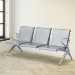 Waiting Bench Supplier in Kenya. waiting bench, waiting benches Kenya, office waiting bench, office waiting benches, waiting bench Kenya, waiting bench Nairobi, reception waiting bench, reception bench Kenya, office reception seating, waiting room bench, office visitor bench, visitor seating bench, reception waiting chair, padded waiting bench, non padded waiting bench, 2 seater waiting bench, 3 seater waiting bench, 4 seater waiting bench, 5 seater waiting bench, metal waiting bench, steel waiting bench, leather waiting bench, fabric waiting bench, durable waiting bench, modern waiting bench, commercial waiting bench, hospital waiting bench, clinic waiting bench, airport waiting bench, school waiting bench, lobby waiting bench, public waiting bench, office furniture Kenya, office seating Kenya, reception furniture Kenya, waiting room furniture Kenya, office furniture Nairobi, waiting benches Nairobi, office furniture Mombasa, waiting benches Mombasa, office furniture Kisumu, waiting benches Kisumu, office furniture Nakuru, waiting benches Nakuru, office furniture Eldoret, waiting benches Eldoret, office furniture Thika, waiting benches Thika, affordable waiting bench Kenya, quality waiting bench Kenya, waiting bench supplier Kenya, office furniture supplier Kenya, buy waiting bench Kenya, reception seating Kenya, commercial office furniture Kenya, modern office seating Kenya, professional waiting room furniture, office waiting area furniture, reception waiting area furniture