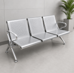 Waiting Bench Supplier in Kenya. waiting bench, waiting benches Kenya, office waiting bench, office waiting benches, waiting bench Kenya, waiting bench Nairobi, reception waiting bench, reception bench Kenya, office reception seating, waiting room bench, office visitor bench, visitor seating bench, reception waiting chair, padded waiting bench, non padded waiting bench, 2 seater waiting bench, 3 seater waiting bench, 4 seater waiting bench, 5 seater waiting bench, metal waiting bench, steel waiting bench, leather waiting bench, fabric waiting bench, durable waiting bench, modern waiting bench, commercial waiting bench, hospital waiting bench, clinic waiting bench, airport waiting bench, school waiting bench, lobby waiting bench, public waiting bench, office furniture Kenya, office seating Kenya, reception furniture Kenya, waiting room furniture Kenya, office furniture Nairobi, waiting benches Nairobi, office furniture Mombasa, waiting benches Mombasa, office furniture Kisumu, waiting benches Kisumu, office furniture Nakuru, waiting benches Nakuru, office furniture Eldoret, waiting benches Eldoret, office furniture Thika, waiting benches Thika, affordable waiting bench Kenya, quality waiting bench Kenya, waiting bench supplier Kenya, office furniture supplier Kenya, buy waiting bench Kenya, reception seating Kenya, commercial office furniture Kenya, modern office seating Kenya, professional waiting room furniture, office waiting area furniture, reception waiting area furniture
