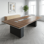 Boardroom Table Supplier in Kenya. Boardroom table, boardroom tables Kenya, boardroom table Nairobi, conference table Kenya, conference room table, meeting room table Kenya, executive boardroom table, modern boardroom table, office boardroom table, large conference table, executive conference table, wooden boardroom table, boardroom furniture Kenya, office furniture Kenya, boardroom furniture Nairobi, boardroom table for sale Kenya, affordable boardroom tables Kenya, quality boardroom tables Kenya, boardroom table supplier Kenya, boardroom table manufacturer Kenya, boardroom table shop Nairobi, buy boardroom table online Kenya, 6 seater boardroom table, 8 seater boardroom table, 10 seater boardroom table, 12 seater boardroom table, 14 seater boardroom table, 16 seater boardroom table, 2 meter boardroom table, 2.4 meter boardroom table, 3 meter boardroom table, 3.5 meter boardroom table, 4 meter boardroom table, executive meeting table, corporate conference table, professional meeting table, boardroom table delivery Kenya, boardroom tables Mombasa, boardroom tables Kisumu, boardroom tables Nakuru, boardroom tables Eldoret, boardroom tables Thika, boardroom tables Kiambu, boardroom tables Machakos, boardroom tables Kenya nationwide