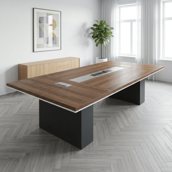 Boardroom Table Supplier in Kenya. Boardroom table, boardroom tables Kenya, boardroom table Nairobi, conference table Kenya, conference room table, meeting room table Kenya, executive boardroom table, modern boardroom table, office boardroom table, large conference table, executive conference table, wooden boardroom table, boardroom furniture Kenya, office furniture Kenya, boardroom furniture Nairobi, boardroom table for sale Kenya, affordable boardroom tables Kenya, quality boardroom tables Kenya, boardroom table supplier Kenya, boardroom table manufacturer Kenya, boardroom table shop Nairobi, buy boardroom table online Kenya, 6 seater boardroom table, 8 seater boardroom table, 10 seater boardroom table, 12 seater boardroom table, 14 seater boardroom table, 16 seater boardroom table, 2 meter boardroom table, 2.4 meter boardroom table, 3 meter boardroom table, 3.5 meter boardroom table, 4 meter boardroom table, executive meeting table, corporate conference table, professional meeting table, boardroom table delivery Kenya, boardroom tables Mombasa, boardroom tables Kisumu, boardroom tables Nakuru, boardroom tables Eldoret, boardroom tables Thika, boardroom tables Kiambu, boardroom tables Machakos, boardroom tables Kenya nationwide