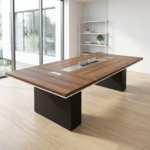Boardroom Table Supplier in Kenya. Boardroom table, boardroom tables Kenya, boardroom table Nairobi, conference table Kenya, conference room table, meeting room table Kenya, executive boardroom table, modern boardroom table, office boardroom table, large conference table, executive conference table, wooden boardroom table, boardroom furniture Kenya, office furniture Kenya, boardroom furniture Nairobi, boardroom table for sale Kenya, affordable boardroom tables Kenya, quality boardroom tables Kenya, boardroom table supplier Kenya, boardroom table manufacturer Kenya, boardroom table shop Nairobi, buy boardroom table online Kenya, 6 seater boardroom table, 8 seater boardroom table, 10 seater boardroom table, 12 seater boardroom table, 14 seater boardroom table, 16 seater boardroom table, 2 meter boardroom table, 2.4 meter boardroom table, 3 meter boardroom table, 3.5 meter boardroom table, 4 meter boardroom table, executive meeting table, corporate conference table, professional meeting table, boardroom table delivery Kenya, boardroom tables Mombasa, boardroom tables Kisumu, boardroom tables Nakuru, boardroom tables Eldoret, boardroom tables Thika, boardroom tables Kiambu, boardroom tables Machakos, boardroom tables Kenya nationwide