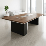 Boardroom Table Supplier in Kenya. Boardroom table, boardroom tables Kenya, boardroom table Nairobi, conference table Kenya, conference room table, meeting room table Kenya, executive boardroom table, modern boardroom table, office boardroom table, large conference table, executive conference table, wooden boardroom table, boardroom furniture Kenya, office furniture Kenya, boardroom furniture Nairobi, boardroom table for sale Kenya, affordable boardroom tables Kenya, quality boardroom tables Kenya, boardroom table supplier Kenya, boardroom table manufacturer Kenya, boardroom table shop Nairobi, buy boardroom table online Kenya, 6 seater boardroom table, 8 seater boardroom table, 10 seater boardroom table, 12 seater boardroom table, 14 seater boardroom table, 16 seater boardroom table, 2 meter boardroom table, 2.4 meter boardroom table, 3 meter boardroom table, 3.5 meter boardroom table, 4 meter boardroom table, executive meeting table, corporate conference table, professional meeting table, boardroom table delivery Kenya, boardroom tables Mombasa, boardroom tables Kisumu, boardroom tables Nakuru, boardroom tables Eldoret, boardroom tables Thika, boardroom tables Kiambu, boardroom tables Machakos, boardroom tables Kenya nationwide