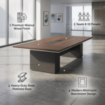 Boardroom Table Supplier in Kenya. Boardroom table, boardroom tables Kenya, boardroom table Nairobi, conference table Kenya, conference room table, meeting room table Kenya, executive boardroom table, modern boardroom table, office boardroom table, large conference table, executive conference table, wooden boardroom table, boardroom furniture Kenya, office furniture Kenya, boardroom furniture Nairobi, boardroom table for sale Kenya, affordable boardroom tables Kenya, quality boardroom tables Kenya, boardroom table supplier Kenya, boardroom table manufacturer Kenya, boardroom table shop Nairobi, buy boardroom table online Kenya, 6 seater boardroom table, 8 seater boardroom table, 10 seater boardroom table, 12 seater boardroom table, 14 seater boardroom table, 16 seater boardroom table, 2 meter boardroom table, 2.4 meter boardroom table, 3 meter boardroom table, 3.5 meter boardroom table, 4 meter boardroom table, executive meeting table, corporate conference table, professional meeting table, boardroom table delivery Kenya, boardroom tables Mombasa, boardroom tables Kisumu, boardroom tables Nakuru, boardroom tables Eldoret, boardroom tables Thika, boardroom tables Kiambu, boardroom tables Machakos, boardroom tables Kenya nationwide