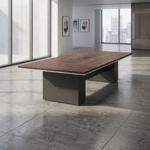 Boardroom Table Supplier in Kenya. Boardroom table, boardroom tables Kenya, boardroom table Nairobi, conference table Kenya, conference room table, meeting room table Kenya, executive boardroom table, modern boardroom table, office boardroom table, large conference table, executive conference table, wooden boardroom table, boardroom furniture Kenya, office furniture Kenya, boardroom furniture Nairobi, boardroom table for sale Kenya, affordable boardroom tables Kenya, quality boardroom tables Kenya, boardroom table supplier Kenya, boardroom table manufacturer Kenya, boardroom table shop Nairobi, buy boardroom table online Kenya, 6 seater boardroom table, 8 seater boardroom table, 10 seater boardroom table, 12 seater boardroom table, 14 seater boardroom table, 16 seater boardroom table, 2 meter boardroom table, 2.4 meter boardroom table, 3 meter boardroom table, 3.5 meter boardroom table, 4 meter boardroom table, executive meeting table, corporate conference table, professional meeting table, boardroom table delivery Kenya, boardroom tables Mombasa, boardroom tables Kisumu, boardroom tables Nakuru, boardroom tables Eldoret, boardroom tables Thika, boardroom tables Kiambu, boardroom tables Machakos, boardroom tables Kenya nationwide