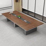 Boardroom Table Supplier in Kenya. Boardroom table, boardroom tables Kenya, boardroom table Nairobi, conference table Kenya, conference room table, meeting room table Kenya, executive boardroom table, modern boardroom table, office boardroom table, large conference table, executive conference table, wooden boardroom table, boardroom furniture Kenya, office furniture Kenya, boardroom furniture Nairobi, boardroom table for sale Kenya, affordable boardroom tables Kenya, quality boardroom tables Kenya, boardroom table supplier Kenya, boardroom table manufacturer Kenya, boardroom table shop Nairobi, buy boardroom table online Kenya, 6 seater boardroom table, 8 seater boardroom table, 10 seater boardroom table, 12 seater boardroom table, 14 seater boardroom table, 16 seater boardroom table, 2 meter boardroom table, 2.4 meter boardroom table, 3 meter boardroom table, 3.5 meter boardroom table, 4 meter boardroom table, executive meeting table, corporate conference table, professional meeting table, boardroom table delivery Kenya, boardroom tables Mombasa, boardroom tables Kisumu, boardroom tables Nakuru, boardroom tables Eldoret, boardroom tables Thika, boardroom tables Kiambu, boardroom tables Machakos, boardroom tables Kenya nationwide