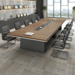 Boardroom Table Supplier in Kenya. Boardroom table, boardroom tables Kenya, boardroom table Nairobi, conference table Kenya, conference room table, meeting room table Kenya, executive boardroom table, modern boardroom table, office boardroom table, large conference table, executive conference table, wooden boardroom table, boardroom furniture Kenya, office furniture Kenya, boardroom furniture Nairobi, boardroom table for sale Kenya, affordable boardroom tables Kenya, quality boardroom tables Kenya, boardroom table supplier Kenya, boardroom table manufacturer Kenya, boardroom table shop Nairobi, buy boardroom table online Kenya, 6 seater boardroom table, 8 seater boardroom table, 10 seater boardroom table, 12 seater boardroom table, 14 seater boardroom table, 16 seater boardroom table, 2 meter boardroom table, 2.4 meter boardroom table, 3 meter boardroom table, 3.5 meter boardroom table, 4 meter boardroom table, executive meeting table, corporate conference table, professional meeting table, boardroom table delivery Kenya, boardroom tables Mombasa, boardroom tables Kisumu, boardroom tables Nakuru, boardroom tables Eldoret, boardroom tables Thika, boardroom tables Kiambu, boardroom tables Machakos, boardroom tables Kenya nationwide