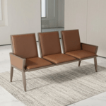 Waiting Bench Supplier in Kenya. waiting bench, waiting benches Kenya, waiting bench Kenya, waiting bench Nairobi, office waiting bench, office waiting benches, reception waiting bench, reception bench Kenya, office reception seating, waiting room bench, office visitor bench, visitor seating bench, padded waiting bench, non padded waiting bench, 2 seater waiting bench, 3 seater waiting bench, 4 seater waiting bench, 5 seater waiting bench, metal waiting bench, steel waiting bench, leather waiting bench, fabric waiting bench, durable waiting bench, modern waiting bench, commercial waiting bench, hospital waiting bench, clinic waiting bench, airport waiting bench, school waiting bench, lobby waiting bench, public waiting bench, office furniture Kenya, office seating Kenya, reception furniture Kenya, waiting room furniture Kenya, waiting benches Nairobi, office furniture Nairobi, waiting benches Mombasa, office furniture Mombasa, waiting benches Kisumu, office furniture Kisumu, waiting benches Nakuru, office furniture Nakuru, waiting benches Eldoret, office furniture Eldoret, waiting benches Thika, office furniture Thika, affordable waiting bench Kenya, quality waiting bench Kenya, waiting bench supplier Kenya, office furniture supplier Kenya, buy waiting bench Kenya, reception seating Kenya, commercial office furniture Kenya, modern office seating Kenya, professional waiting room furniture, office waiting area furniture, reception waiting area furniture, waiting bench online Kenya, best waiting benches Kenya